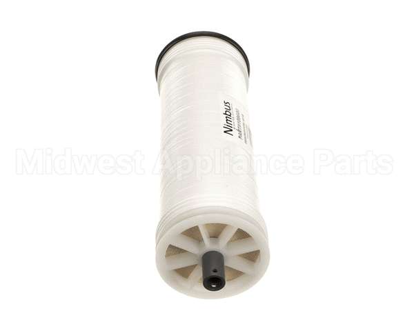 108600 Nimbus Water Systems Membrane 4014 Xle