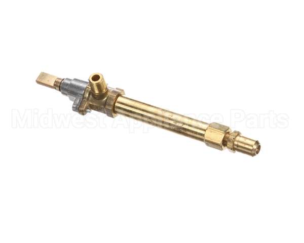 1086000 Garland Adapter 1/8 Npt Malex1/8 Npt F