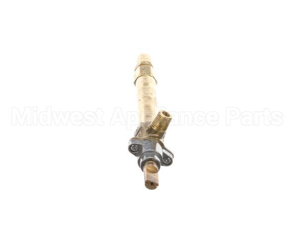 1086000 Garland Adapter 1/8 Npt Malex1/8 Npt F