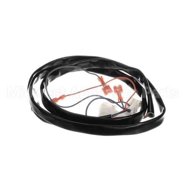 1086017 Compatible Frymaster Harnessassy, Cobra Blower