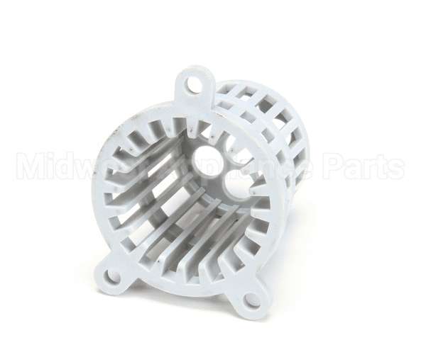 108609 Champion - Moyer Diebel Strainer Suction