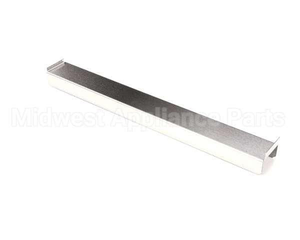 1086156SP Frymaster Strip, Gl30 Frypot Joiner