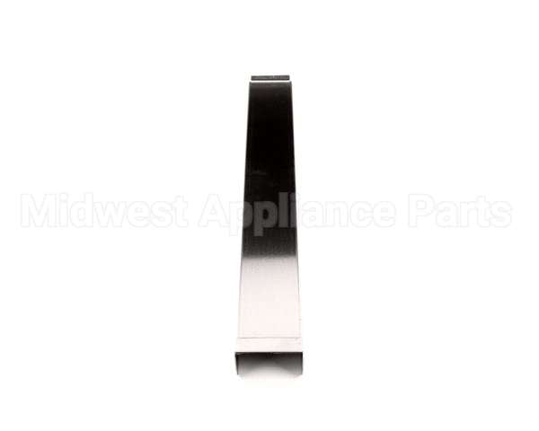 1086156SP Frymaster Strip, Gl30 Frypot Joiner