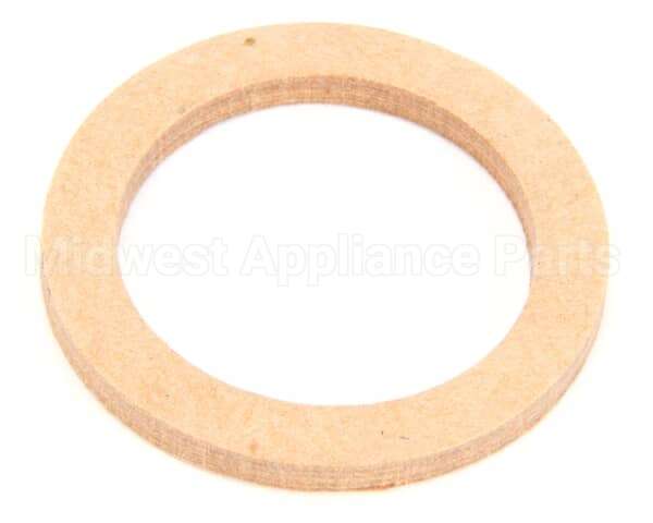108620 Champion - Moyer Diebel Gasket 3/4I Plug