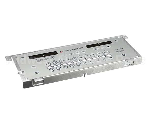 1086214 Frymaster Control Bkfq30 Noce Jib/Nodisp P