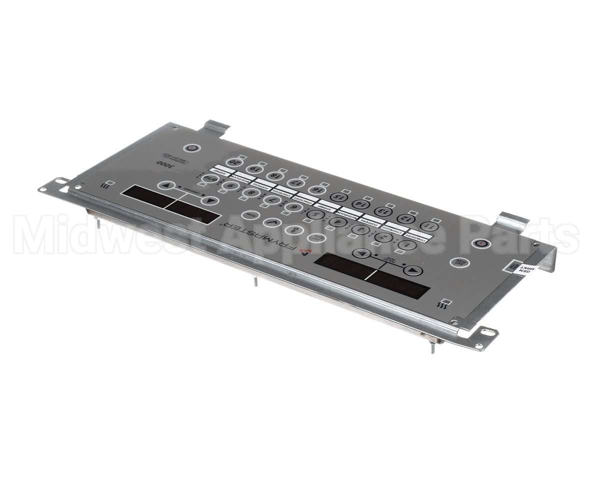 1086223SP Frymaster Bk Control Ocf Gl-30