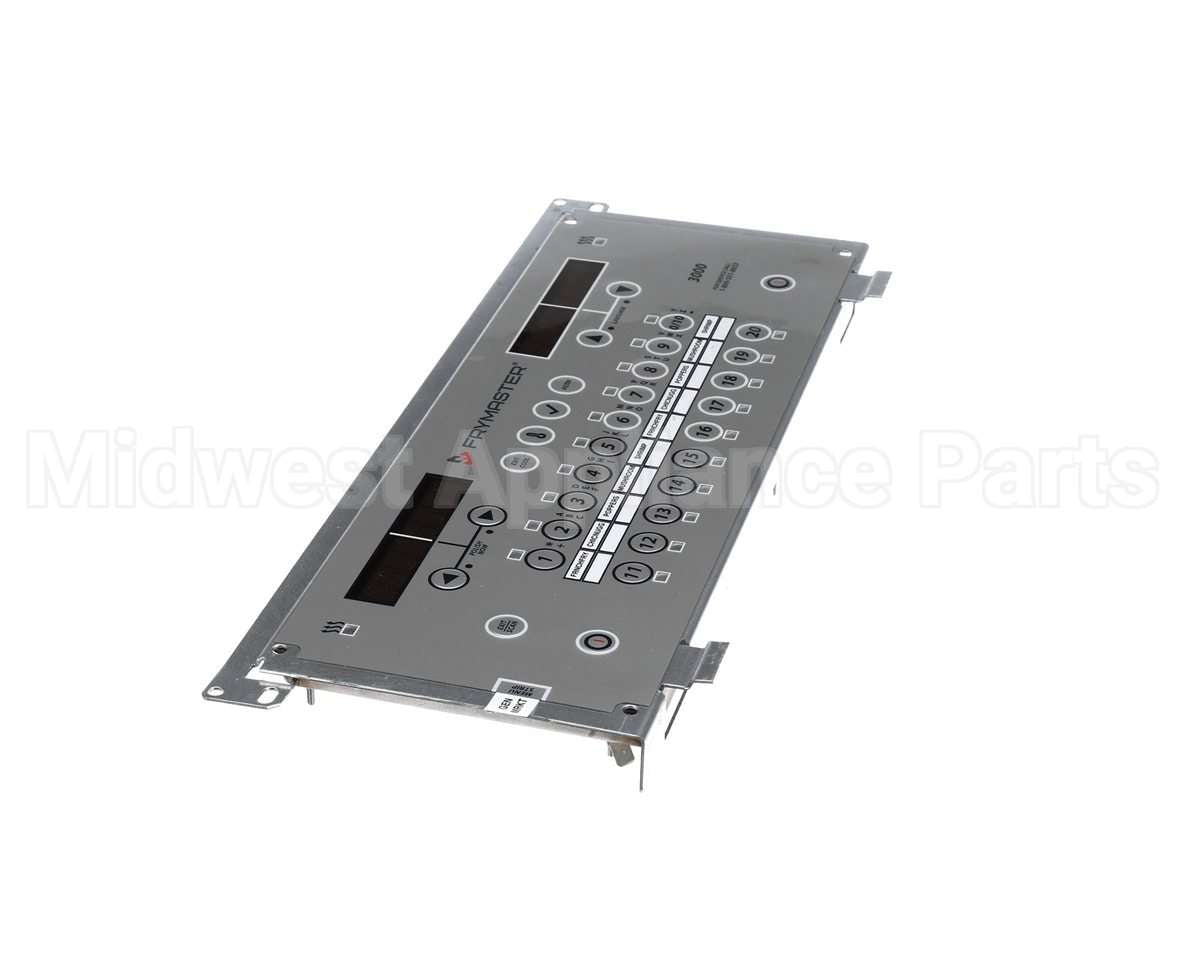 1086223SP Frymaster Bk Control Ocf Gl-30