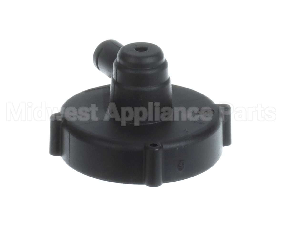 108626 Nespresso Extract Head 702 Extract Unit