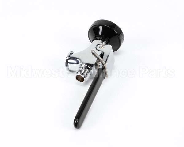 10863 Fisher Jet Spray 2.45 Gpm