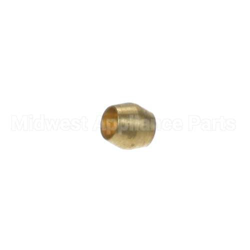 1086300 Compatible Garland Sleeve