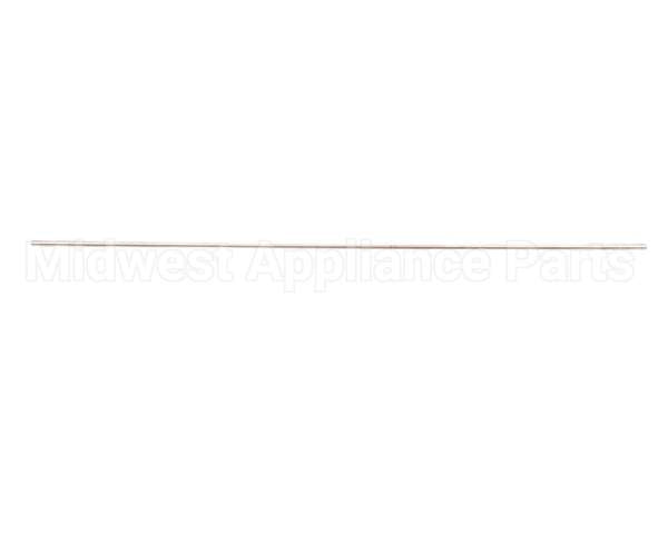 108641 Champion - Moyer Diebel Rod,Curtain,5/16 X 28 1/2