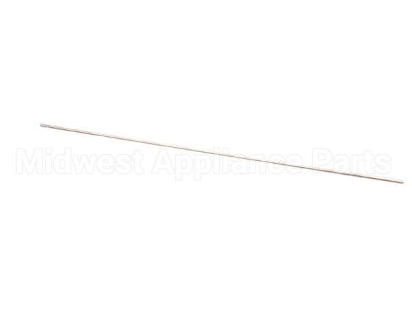 108641 Champion - Moyer Diebel Rod,Curtain,5/16 X 28 1/2