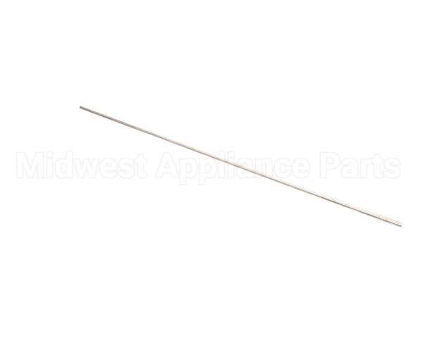 108641 Champion - Moyer Diebel Rod,Curtain,5/16 X 28 1/2