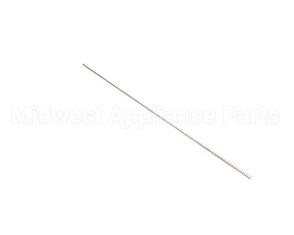 108641 Champion - Moyer Diebel Rod,Curtain,5/16 X 28 1/2