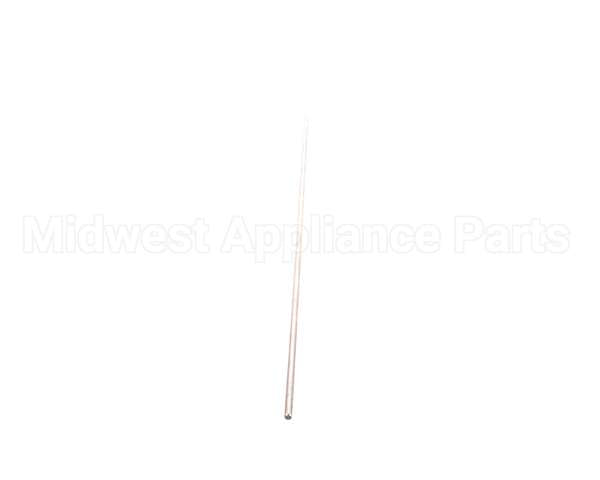 108641 Champion - Moyer Diebel Rod,Curtain,5/16 X 28 1/2