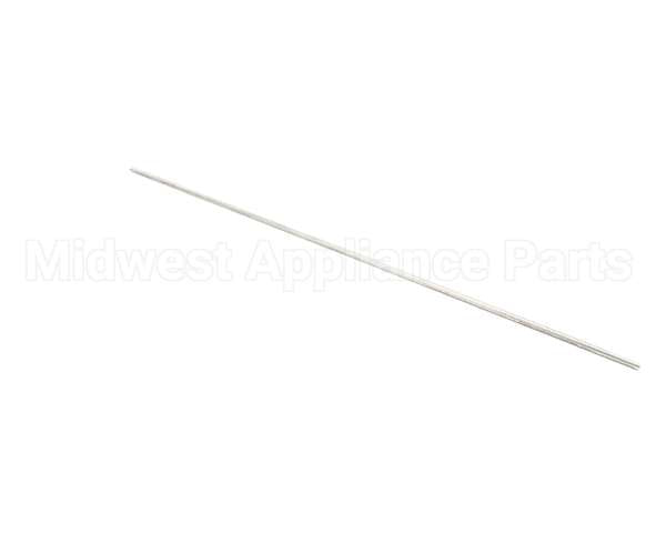 108642 Champion - Moyer Diebel Rod,Curtain,5/16 X 33 5/8