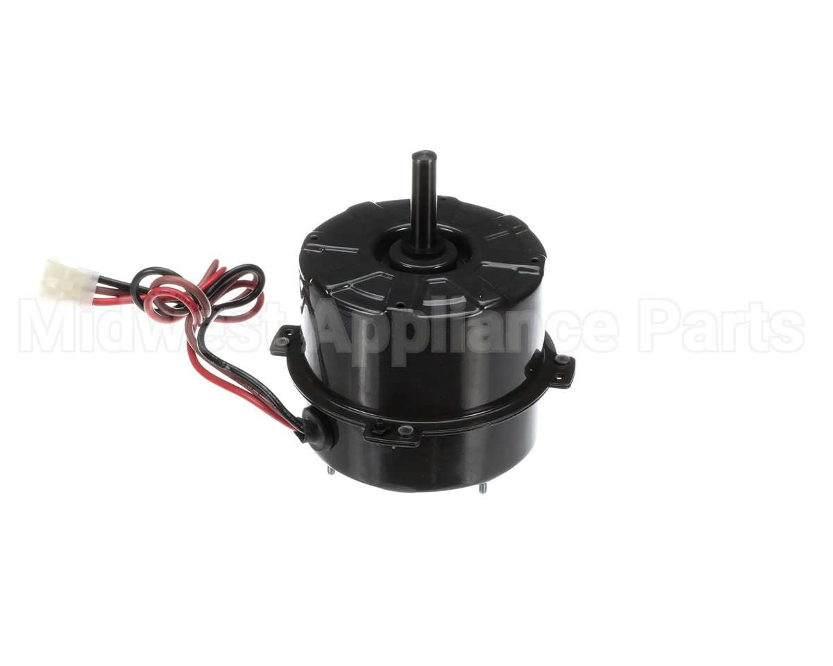 1086485 International Comfort Products 1/8Hp 230V Condenser Motor