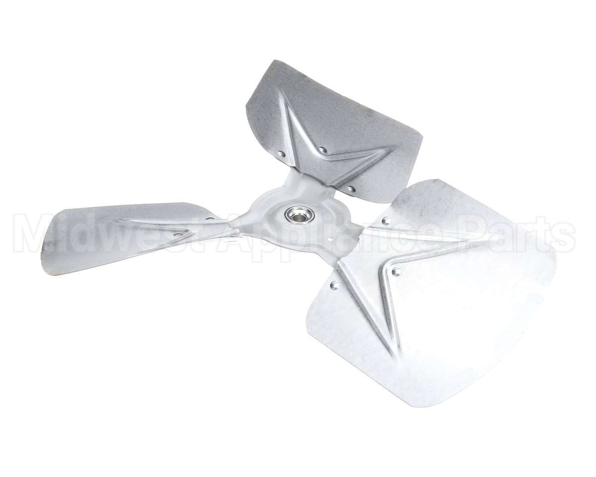 1086516 International Comfort Products 20"Dia 24Deg 1/2" Cw 3Bld Fan