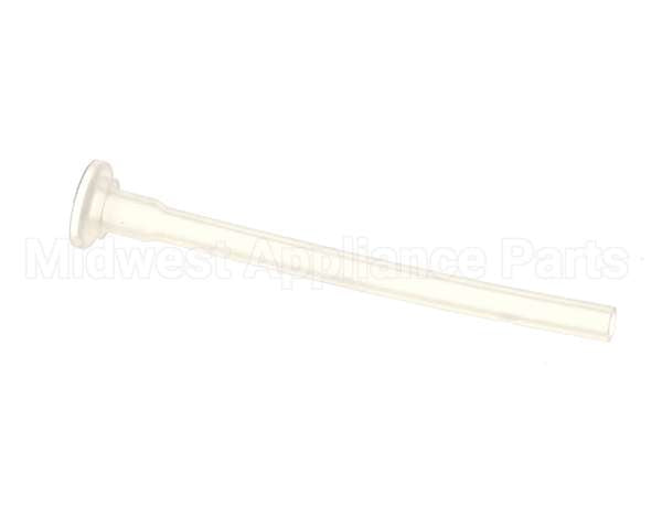 108657 Nespresso Molded Tube 230