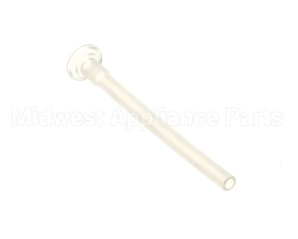 108657 Nespresso Molded Tube 230