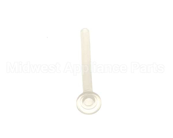 108657 Nespresso Molded Tube 230