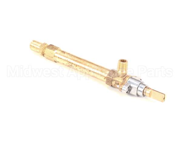 1086581 Garland Hi-Low Valve Pro