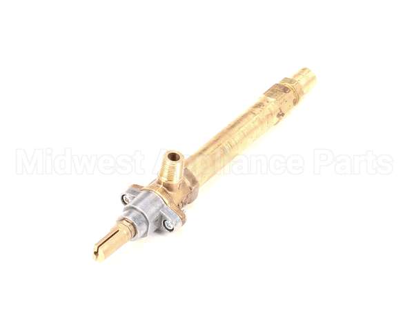 1086581 Garland Hi-Low Valve Pro