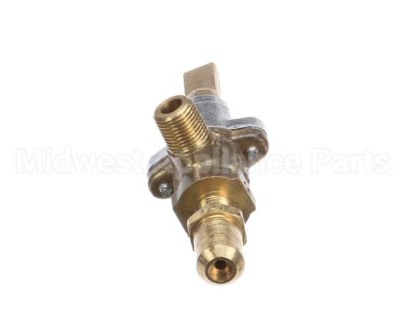 1086587 Garland Hi-Lo Valve Nat 37 Dr Deltac