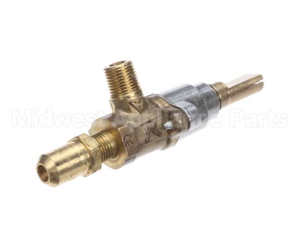 1086587 Garland Hi-Lo Valve Nat 37 Dr Deltac