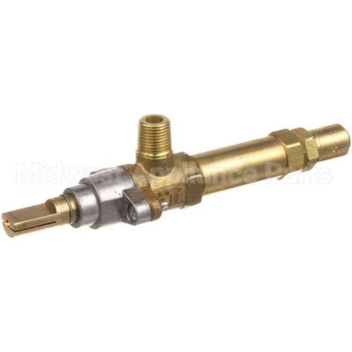1086593 Compatible Garland Gas Valve