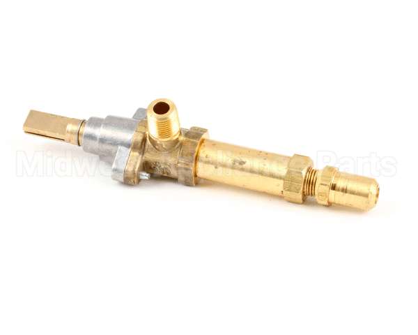 1086593 Garland Hi-Low Valve Assembly Nat #53F W-E