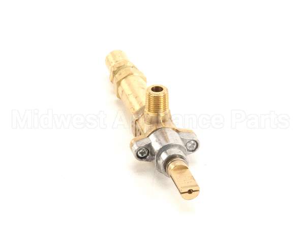 1086594 Garland Hi-Low Valve Assembly Lp #61F W-Ex