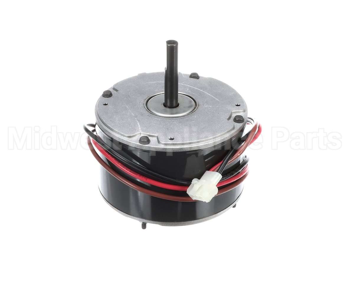 1086598 International Comfort Products 1/5Hp 208/230V 1075Rpm Motor