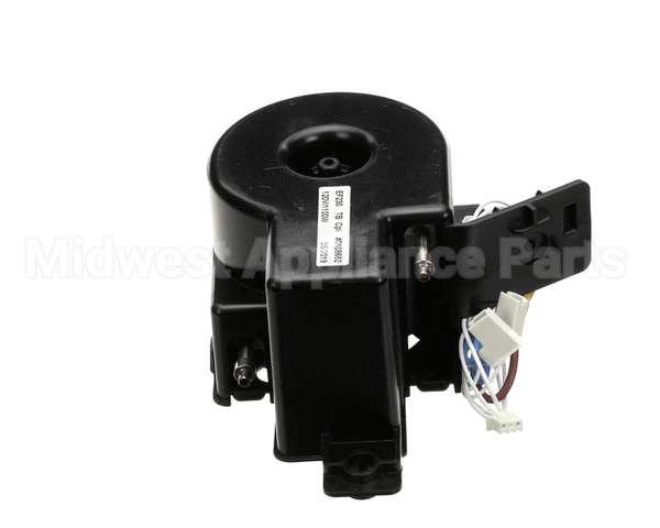 108662 Nespresso Thermobl.230 120V1100W