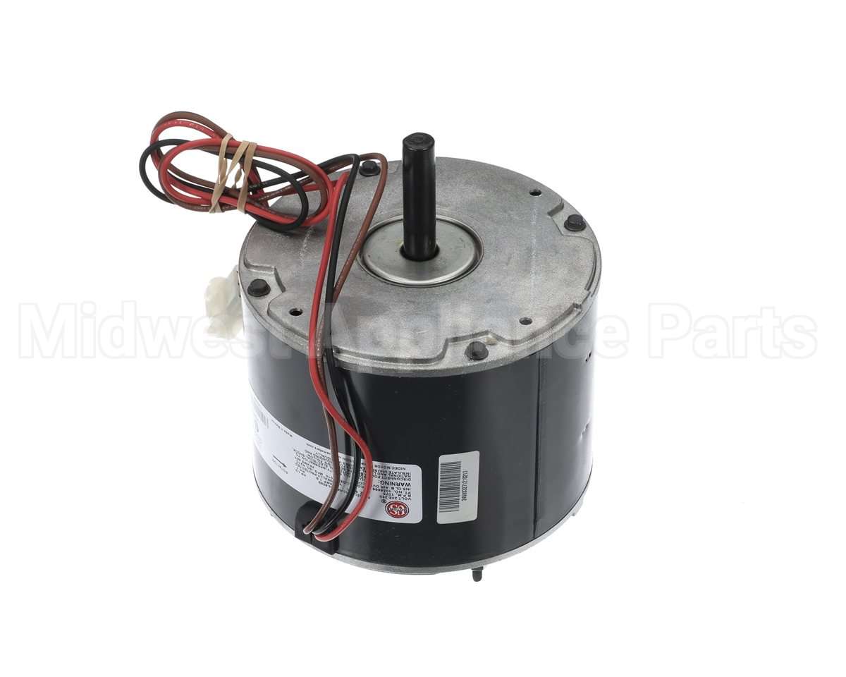 1086696 International Comfort Products 1/3Hp 230V Cond Motor