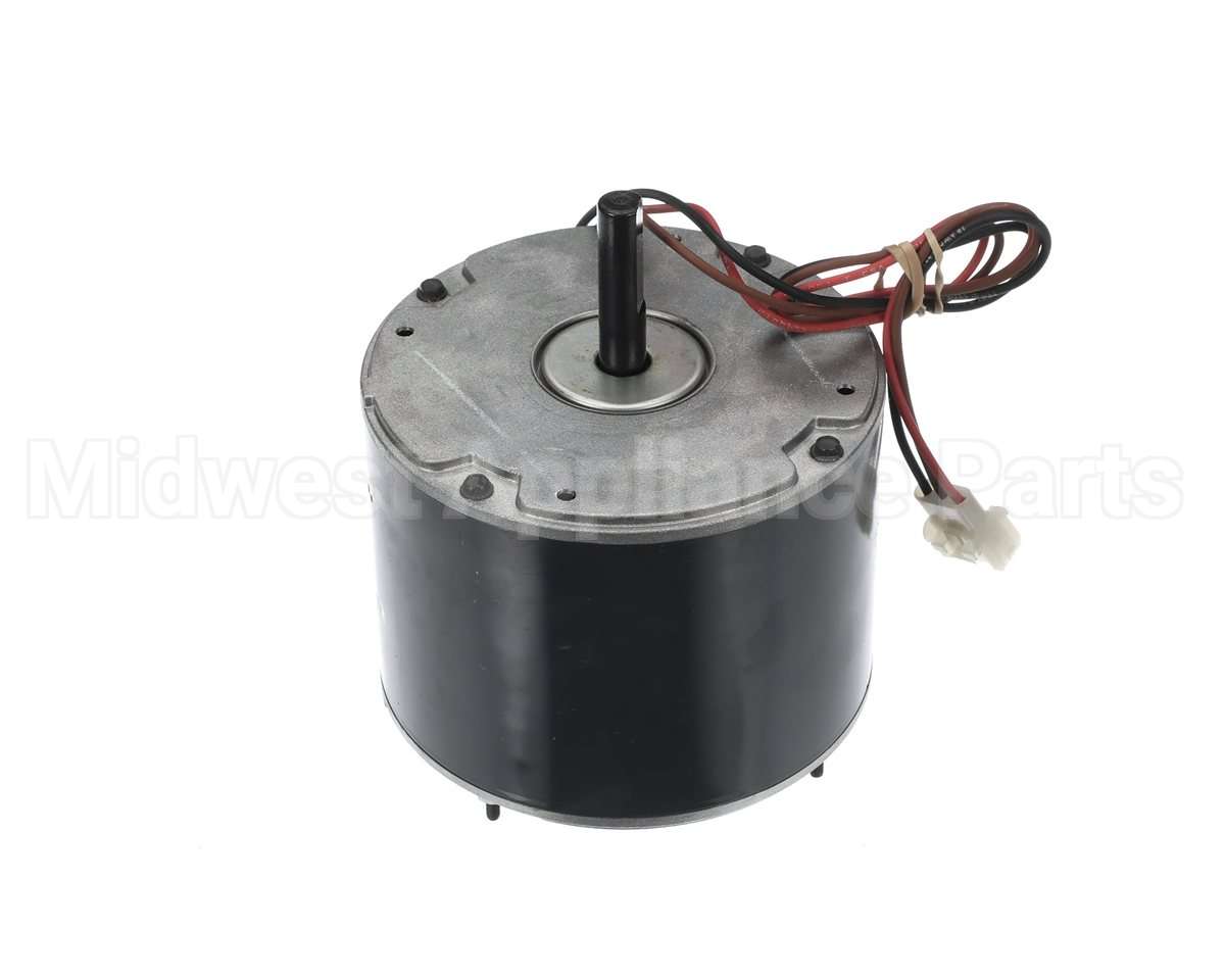 1086696 International Comfort Products 1/3Hp 230V Cond Motor