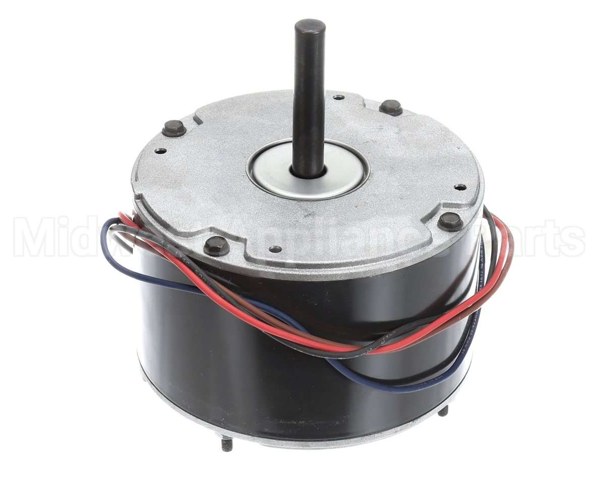 1086954 International Comfort Products 208-230V 1/5Hp 1075Rpm Motor