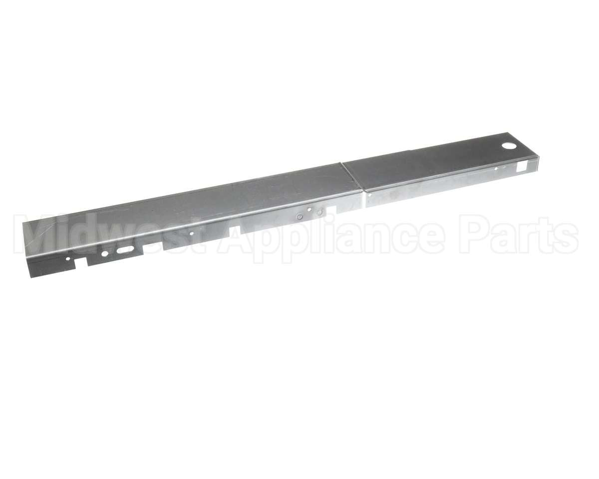 1086966 Frymaster Upright Assy, Fpph/Biph Enclsr