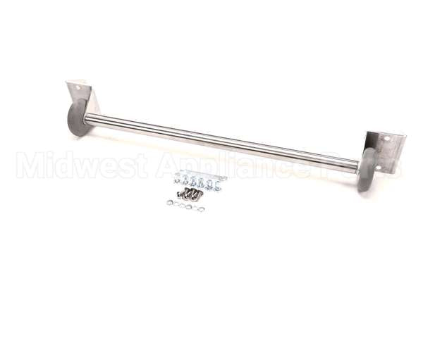 1087-101-K Cres Cor Push Handle Kit Rear H137 C Field