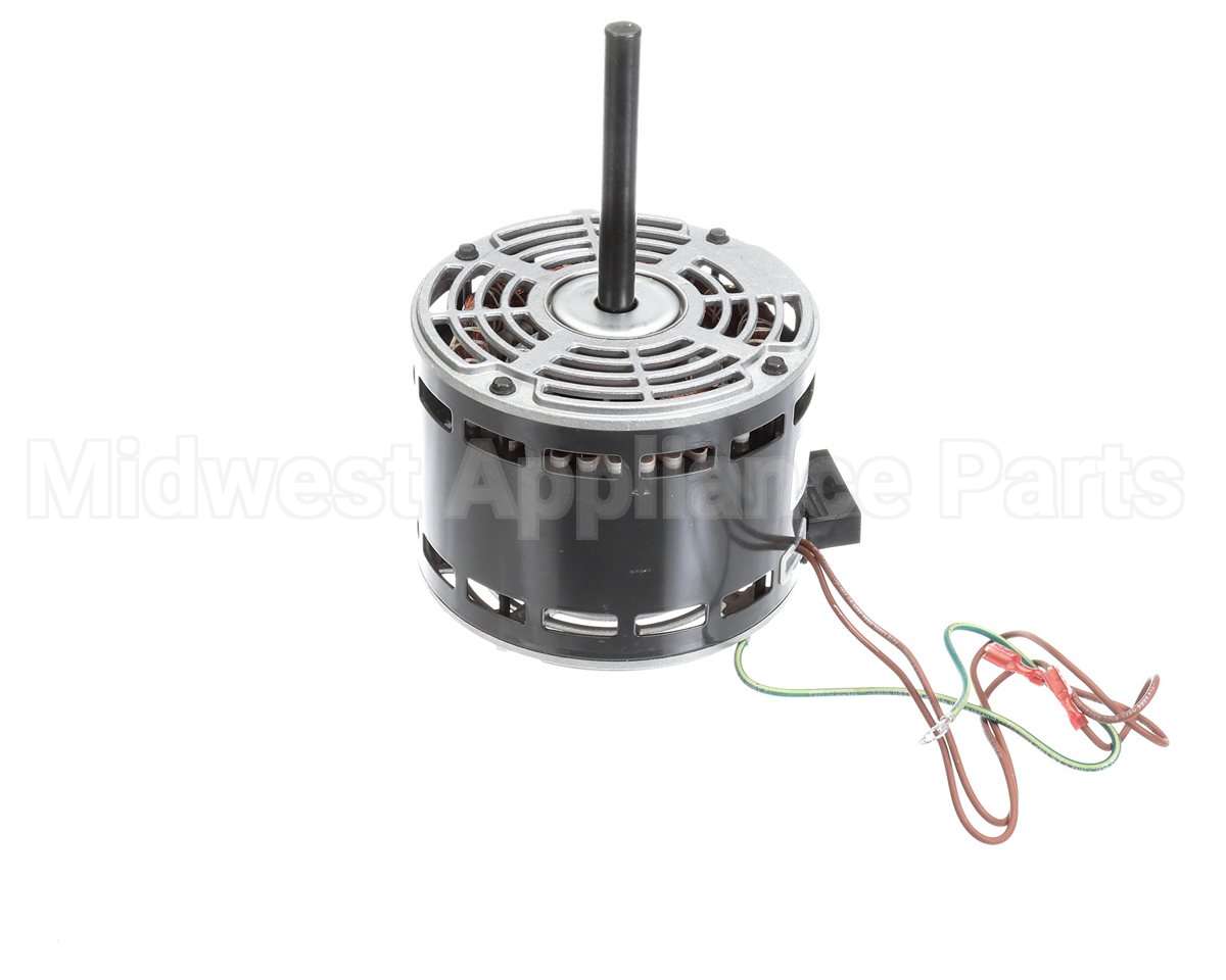 1087048 International Comfort Products 1/4Hp 208/230V 1075Rpm Motor