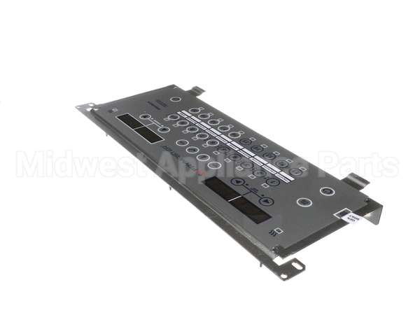 1087125 Frymaster Controller, Cb 11814E Fq P