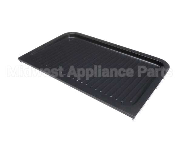 108720 Nespresso Cup Shelf 231