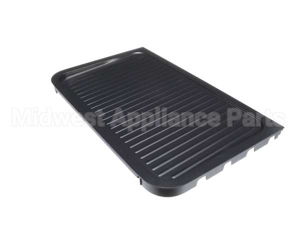 108720 Nespresso Cup Shelf 231