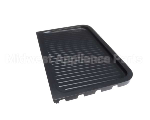 108720 Nespresso Cup Shelf 231