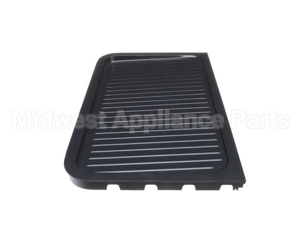 108720 Nespresso Cup Shelf 231