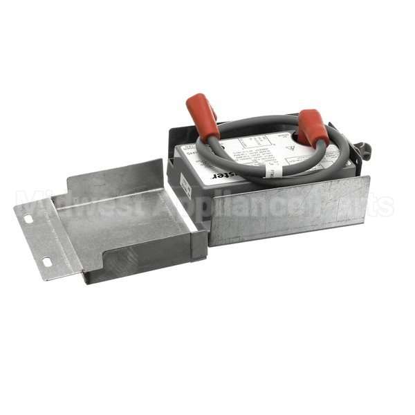 1087224SP Compatible Frymaster Moduleassy, Fenwal 24V Dsi Ign