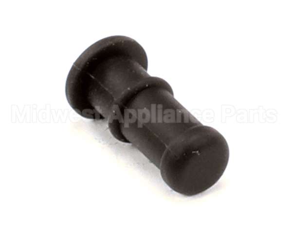 108725 Nespresso Connect 230 Drip Tray