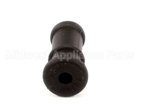 108725 Nespresso Connect 230 Drip Tray