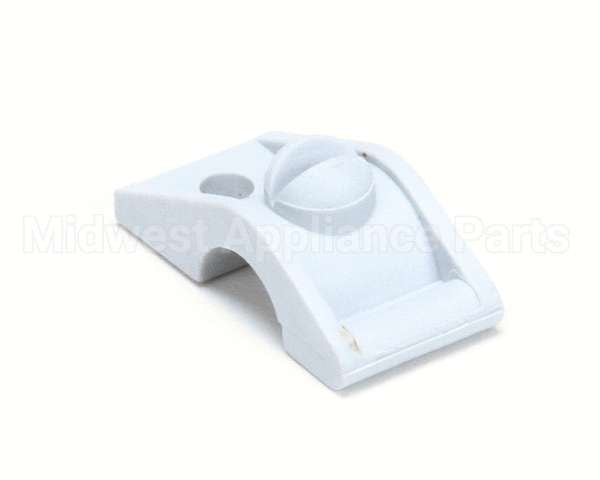 108730 Champion - Moyer Diebel Nozzle Top Rinse