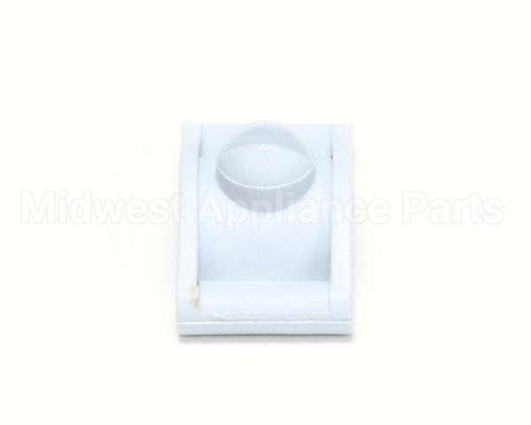 108730 Champion - Moyer Diebel Nozzle Top Rinse